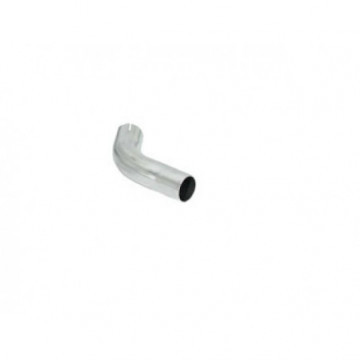 Adattatore Inox - Per montaggio...