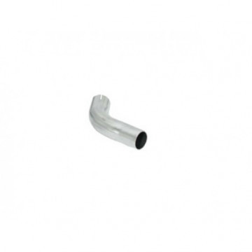 Adattatore Inox - Per montaggio...