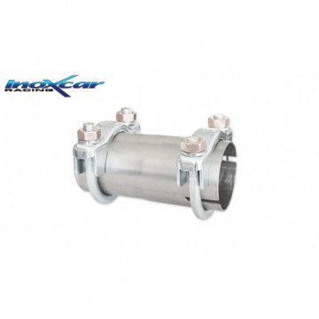Adattatore per montaggio TCA3 / TCA3S...