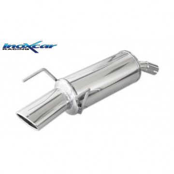 Scarico Finale 1x120x80