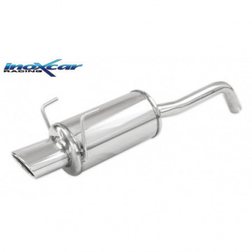 Scarico Finale 1x120x80