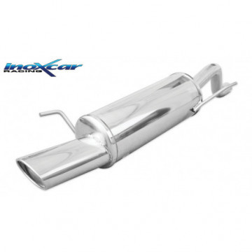 Scarico Finale 1x120x80