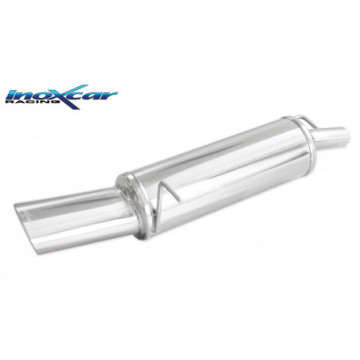 Scarico Finale 1x120x80
