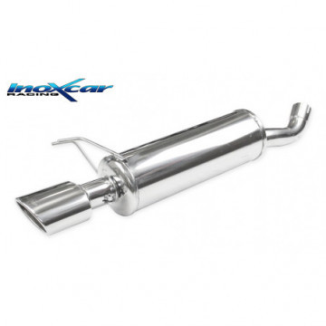 Scarico Finale 1x120x80