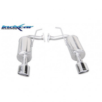 Scarico Finale 1x120x80 Obliquo...