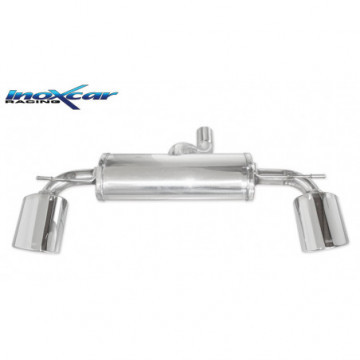 Scarico Finale 1x150x105 Obliquo...