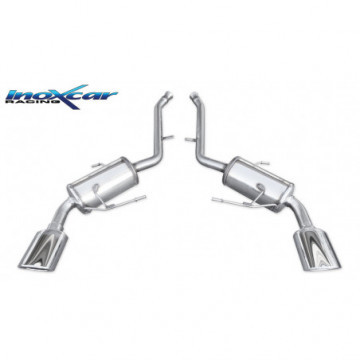 Scarico Finale 1x150x105 Obliquo...