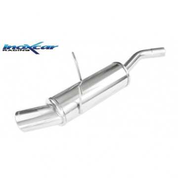 Scarico Finale 1x120x80