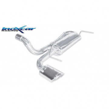 Scarico Finale 1x120x80 Obliquo