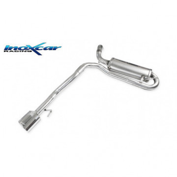 Scarico Finale 1x120x80 Obliquo