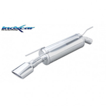 Scarico Finale 1x120x80