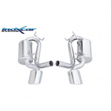 Scarico Finale 1x150x105 Obliquo...
