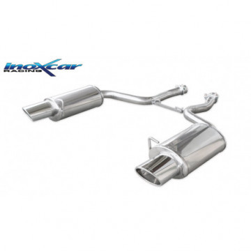 Scarico Finale 1x150x105 Obliquo...