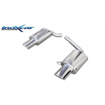 Scarico Finale 1x150x105 Obliquo...