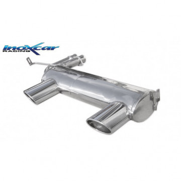 Scarico Finale 1x150x105 Obliquo...