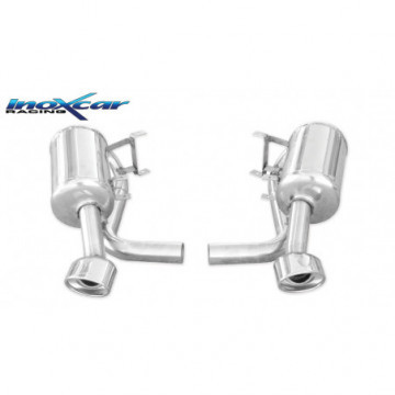Scarico Finale 1x120x80 Obliquo...