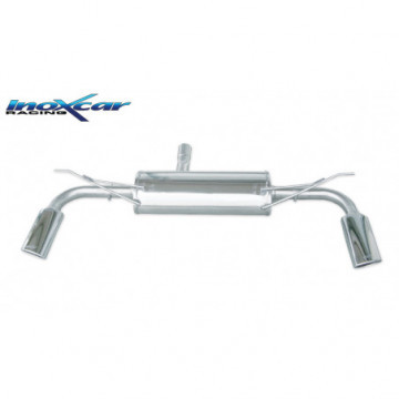 Scarico Finale 1x120x80 Obliquo...