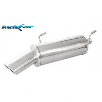 Scarico Finale 1x120x80