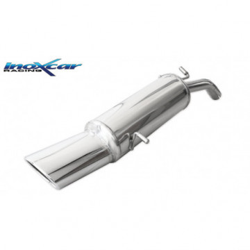 Scarico Finale 1x150x105
