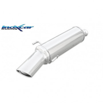 Scarico Finale 1x120x80