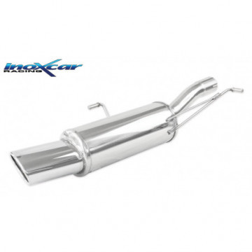 Scarico Finale 1x150x105 Obliquo
