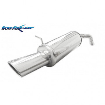Scarico Finale 1x120x80
