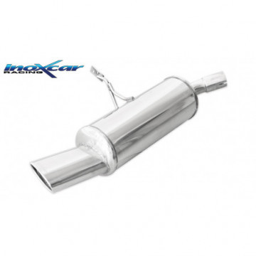 Scarico Finale 1x120x80