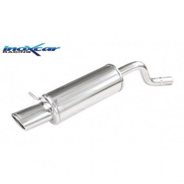 Scarico Finale 1x120x80