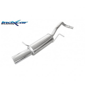 Scarico Finale 1x120x80 Obliquo