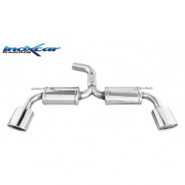 Scarico Finale 1x150x105 obliquo...