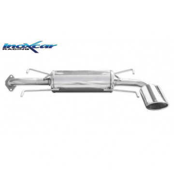 Scarico Finale 1x150x105