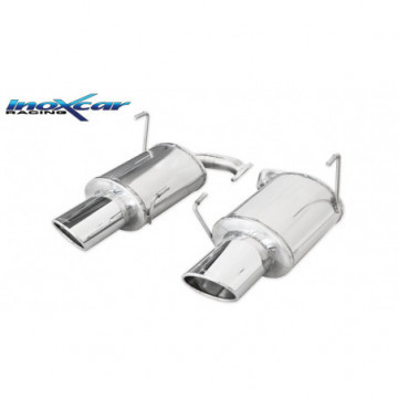 Scarico Finale 1x150x105 Obliquo...
