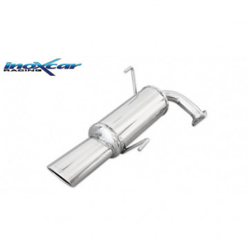 Scarico Finale 1x120x80