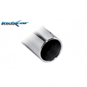 Scarico Finale Destro / Sinistro 1x102