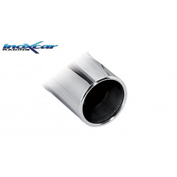 Scarico Finale Destro / Sinistro 1x102