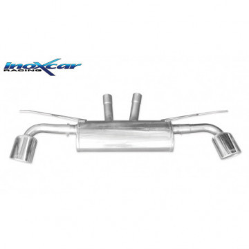 Scarico Finale 1x150x105 Obliquo...