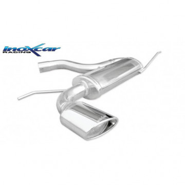 Scarico Finale 1x120x80 Obliquo