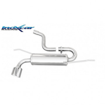 Scarico Finale 1x120x80 Obliquo