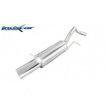 Scarico Finale 1x120x80 Obliquo