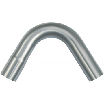 CURVA 120° - Ø ESTERNO / INTERNO 57mm
