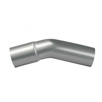 CURVA 30° - Ø ESTERNO / INTERNO 89mm
