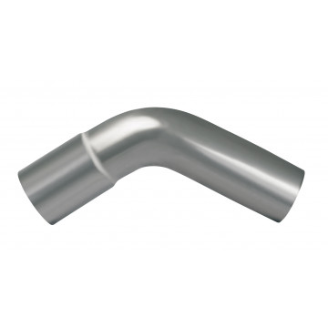 CURVA 60° - Ø ESTERNO / INTERNO 101,6mm