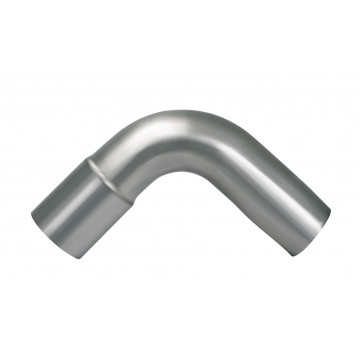 CURVA 90° - Ø ESTERNO / INTERNO 57mm