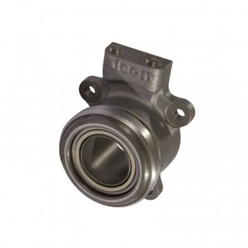 CUSCINETTO  FULCRO 44MM - CORSA MAX....