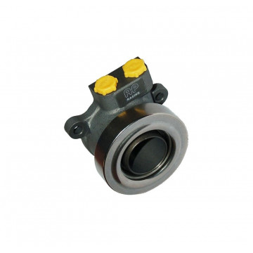 CUSCINETTO  FULCRO 50MM - CORSA MAX....