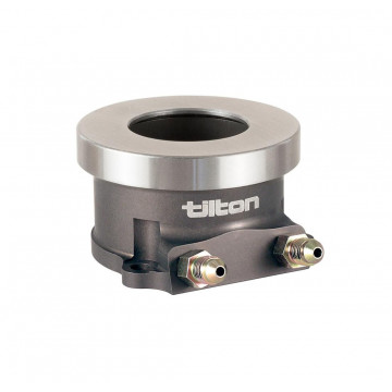 CUSCINETTO  FULCRO 43,4 / 77,0MM - H....