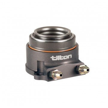 CUSCINETTO  FULCRO 44MM - H. TOT. 2,37"