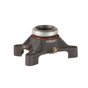 CUSCINETTO  FULCRO 52,0MM - H. TOT....