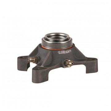 CUSCINETTO  FULCRO 44MM - H. TOT. 3,47"