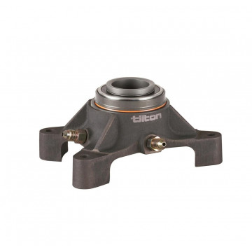 CUSCINETTO  FULCRO 38MM - H. TOT. 3,27"
